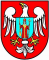 638__herb powiatu mławskiego